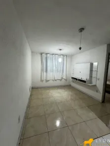 Apartamento com 2 Quartos para alugar, 45m² no Sarandi, Porto Alegre
