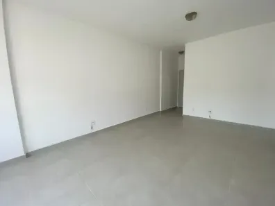 Apartamento com 2 Quartos à venda, 68m² no Copacabana, Rio de Janeiro