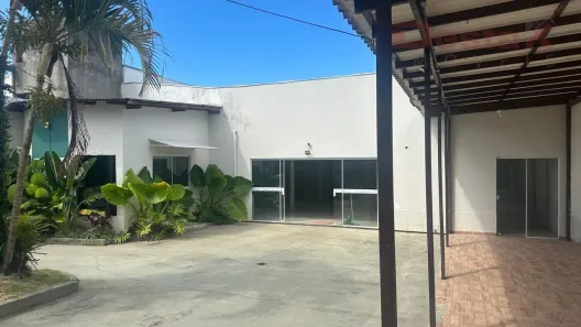 Sala Comercial à venda, 272m² no Serraria, São José