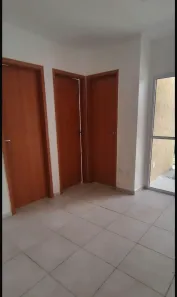 Apartamento com 2 Quartos para alugar, 43m² no Gilberto Mestrinho, Manaus