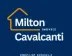 Miniatura da foto de Milton Cavalcanti