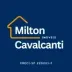 Miniatura da foto de Milton Cavalcanti