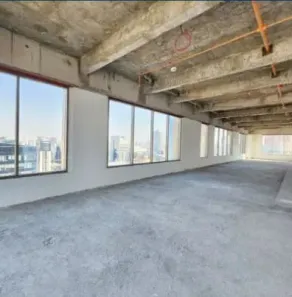 Ponto Comercial para alugar, 310m² no Itaim Bibi, São Paulo