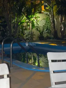 Casa com 4 Quartos à venda, 582m² no Córrego Grande, Florianópolis