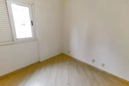 Apartamento com 3 Quartos à venda, 97m² no Vila Andrade, São Paulo