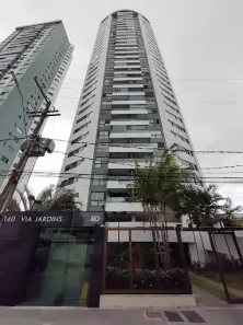 Apartamento com 5 Quartos à venda, 138m² no Boa Viagem, Recife