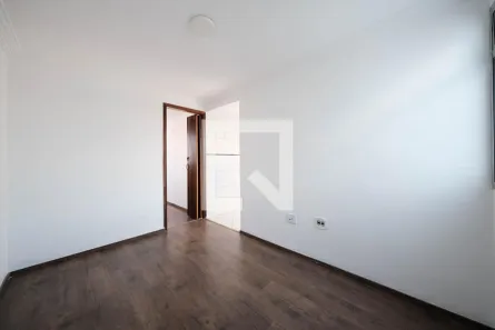 Apartamento com 2 Quartos à venda, 51m² no Conjunto Habitacional Padre Manoel da Nóbrega, São Paulo