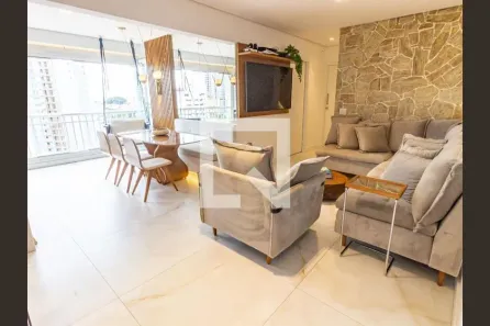 Apartamento com 2 Quartos à venda, 69m² no Vila Prudente, São Paulo