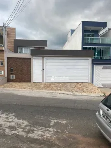 Casa com 3 Quartos à venda, 175m² no Jardim Adriana, Guarulhos