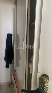 Apartamento com 3 Quartos à venda, 94m² no Botafogo, Rio de Janeiro