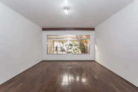 Casa com 6 Quartos à venda, 230m² no Vila Congonhas, São Paulo