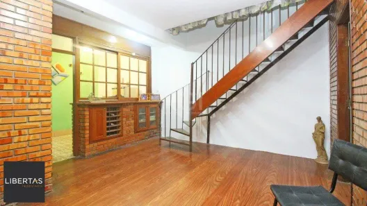 Ponto Comercial à venda, 329m² no Passo da Areia, Porto Alegre
