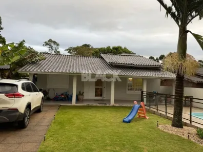 Casa com 2 Quartos à venda, 110m² no São Braz, Torres