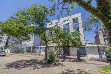 Apartamento com 2 Quartos à venda, 75m² no Rio Branco, Porto Alegre