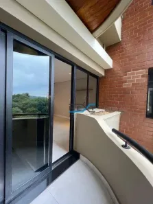 Apartamento com 1 Quarto à venda, 55m² no Alphaville Centro Industrial e Empresarial/Alphaville., Barueri