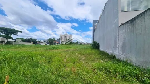 Lote/Terreno à venda, 360m² no Itapema do Norte, Itapoá