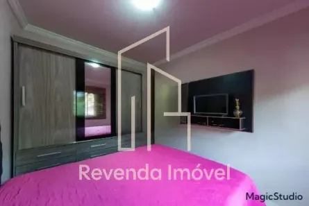 Casa com 4 Quartos à venda, 200m² no Vila Primavera, São Paulo