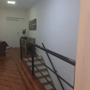 Ponto Comercial para alugar, 46m² no Vila Gomes Cardim, São Paulo