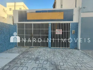 Imóvel Comercial para alugar, 280m² no Centro, Petrolina
