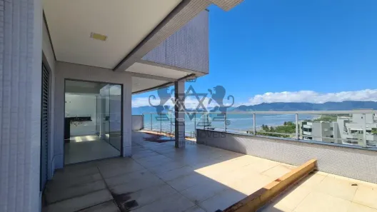 Apartamento com 4 Quartos à venda, 119m² no Indaiá, Caraguatatuba