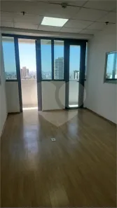 Sala Comercial para alugar, 108m² no Jardim Paulista, São Paulo