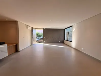 Imóvel Comercial com 5 Quartos à venda, 200m² no Vila América, Bauru