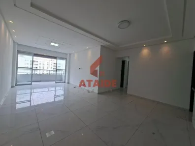 Apartamento com 3 Quartos à venda, 84m² no Piedade, Jaboatão dos Guararapes
