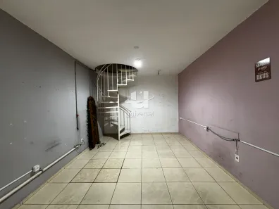 Ponto Comercial para alugar, 50m² no Centro, Juiz de Fora