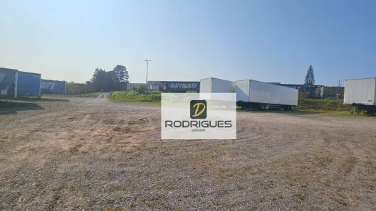 Lote/Terreno para alugar, 5000m² no Dos Casa, São Bernardo do Campo