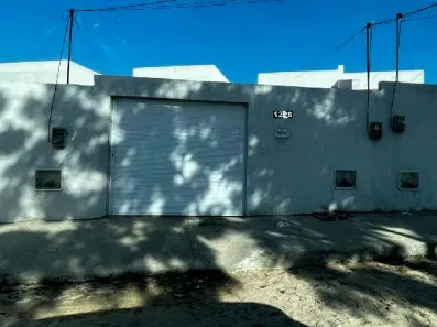 Casa com 2 Quartos à venda, 66m² no Dourado, Horizonte