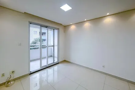 Apartamento com 3 Quartos à venda, 67m² no Água Branca, São Paulo