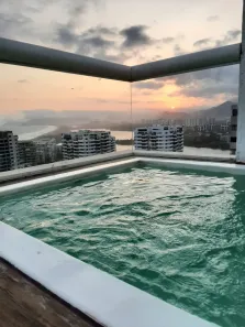 Cobertura com 3 Quartos à venda, 189m² no Barra da Tijuca, Rio de Janeiro