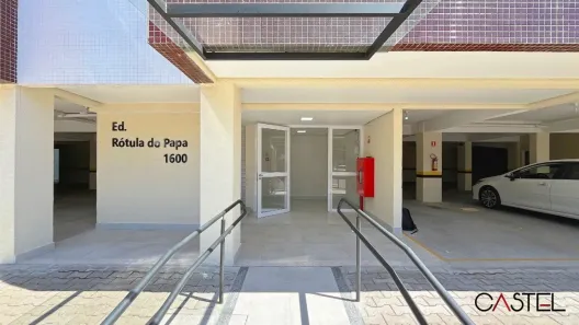 Apartamento com 2 Quartos à venda, 71m² no Menino Deus, Porto Alegre