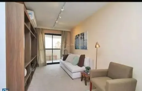 Apartamento com 2 Quartos à venda, 68m² no Barra Olímpica, Rio de Janeiro