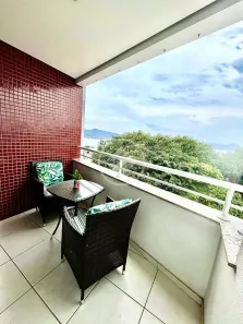 Apartamento com 3 Quartos à venda, 81m² no Capoeiras, Florianópolis