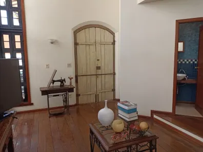 Casa com 4 Quartos à venda, 232m² no Caiçara-Adelaide, Belo Horizonte