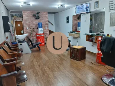 Casa com 3 Quartos à venda, 122m² no Vila Gomes Cardim, São Paulo