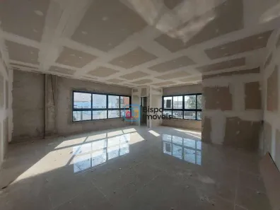 Sala Comercial para alugar, 50m² no Vila Rehder, Americana