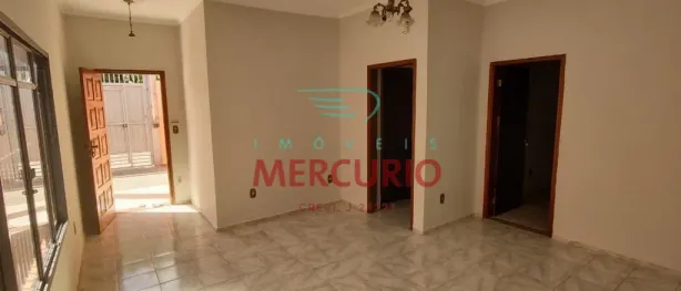 Casa com 3 Quartos à venda, 165m² no Jardim Eldorado, Bauru