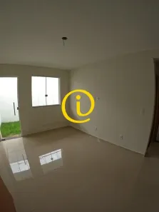 Apartamento com 2 Quartos à venda, 54m² no Coqueiros, Belo Horizonte