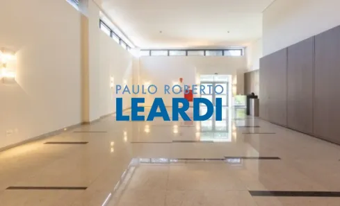 Imóvel Comercial para alugar, 2800m² no Paraíso, São Paulo