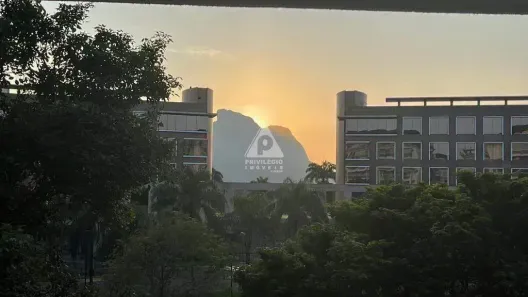Apartamento com 3 Quartos à venda, 130m² no Barra da Tijuca, Rio de Janeiro