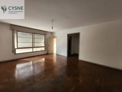 Apartamento com 3 Quartos à venda, 255m² no Consolação, São Paulo