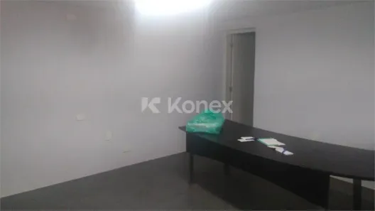 Imóvel Comercial com 1 Quarto à venda, 300m² no Vila Cordeiro, São Paulo
