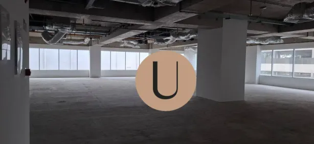 Sala Comercial à venda, 498m² no Alphaville Industrial, Barueri