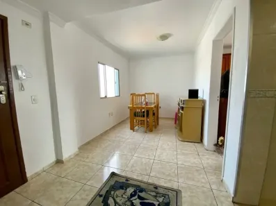 Apartamento com 3 Quartos à venda, 88m² no Brás, São Paulo