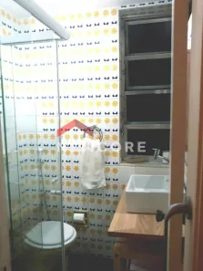 Apartamento com 3 Quartos à venda, 120m² no Copacabana, Rio de Janeiro