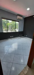 Imóvel Comercial com 1 Quarto para alugar, 70m² no Jardim América, São José dos Campos
