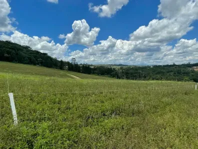 Lote/Terreno à venda, 500m² no Parque Bahia, Cotia