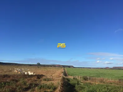 à venda, 89000000m² no , Bom Jesus